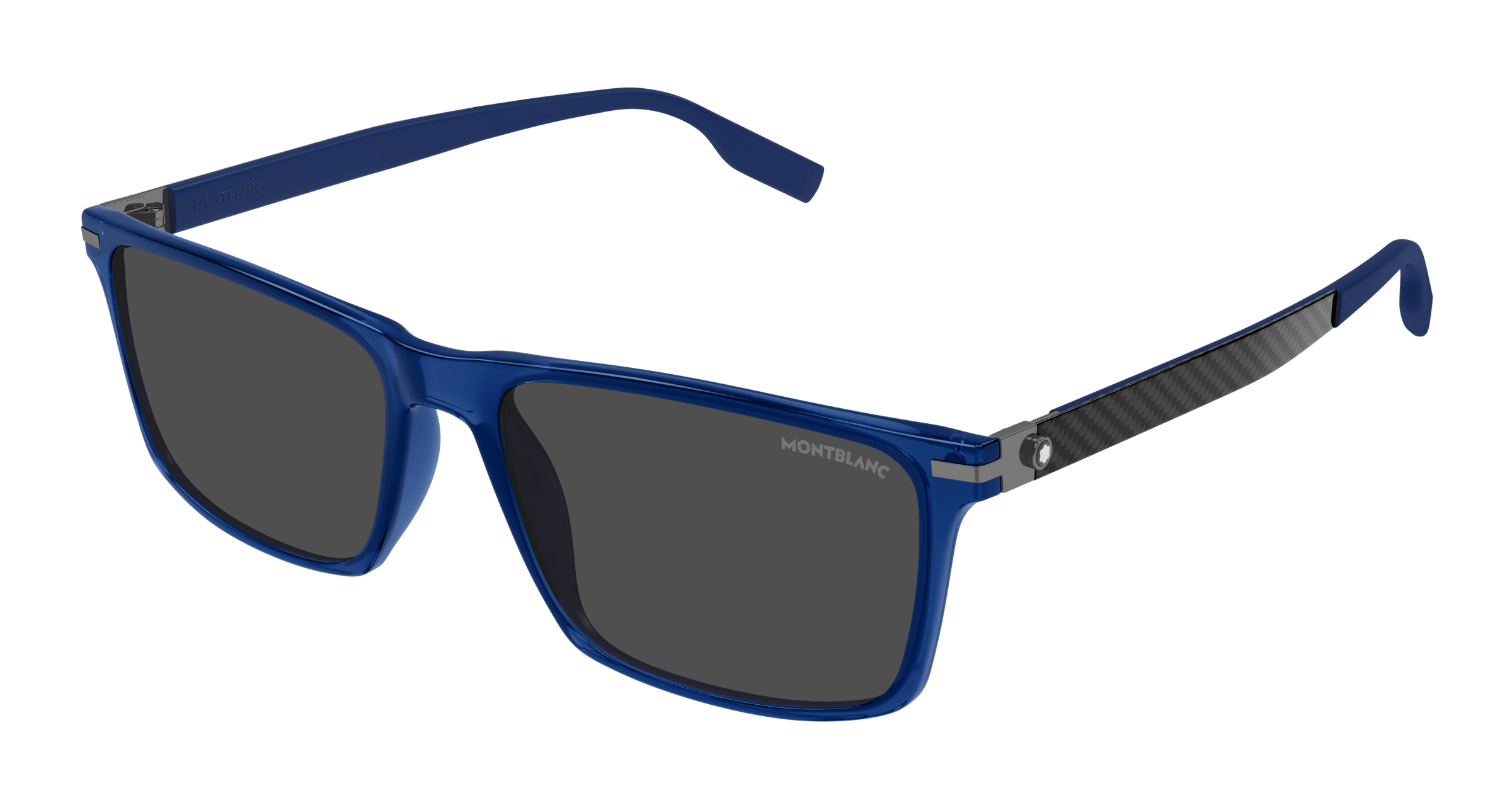 Montblanc sunglasses discount